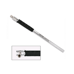 Dụng cụ chỉnh van lốp Toptul JEBD0133