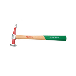 Toptul JFAC0233 Copper Hammer