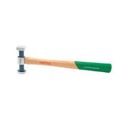 Toptul JFAC0333 Copper Hammer