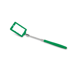 Toptul JJAM0397 underbody mirror with light