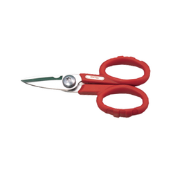 Toptul SBAA0414 Multi-purpose Scissors