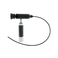 Đèn soi động cơ chữ T Toptul JJAU0418