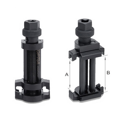 Dụng cụ kẹp vòng kẹp đầu ống 3 chiều Toptul JDAM0436