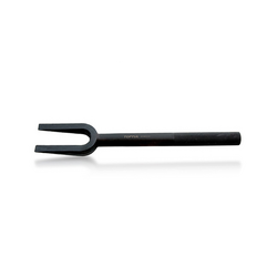 Toptul JEAB0440 18x400mm Pry Bar