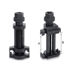 Toptul JDAM0460 Pipe End Clamp Tool