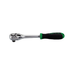 1/4inch automatic wrench CJBM0815
