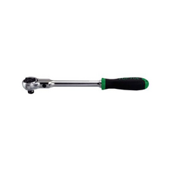 Toptul CJLN0816 1/4inch Automatic Wrench