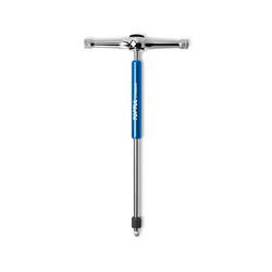Toptul CTRM0826 T-type torque wrench