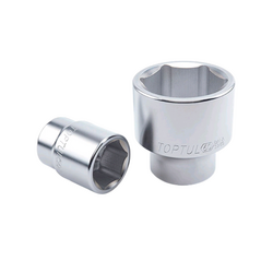 Tuýp lục giác 1inch Toptul BAEA3254