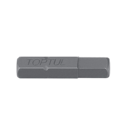 Vít lục giác 10mm Toptul FSDA1212G