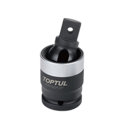 Toptul KACN240P 3/4inch adapter