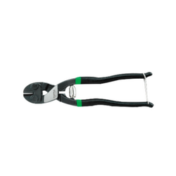 Kìm cắt dây cáp chuyên dụng 200mm Toptul SBAF0804