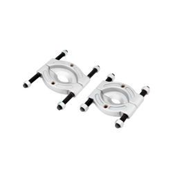 Cảo dĩa 30-50mm Toptul JEAD0305