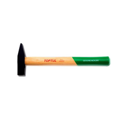 Hammer 1000g Toptul HAAA1036