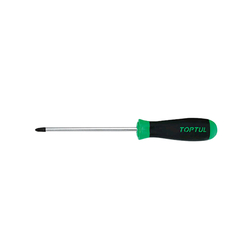 Toptul FBAB0315 anti-slip bake screwdriver