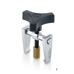 Toptul JFFB0142 Windshield Wiper Removal Tool