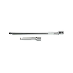 1/2inch Connector Toptul CAAF1610