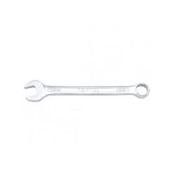 Cờ lê vòng miệng hệ inch 3/4inch Toptul ACEB2424