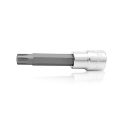 Tuýp đầu sao 1/2inch Toptul BCRA1616