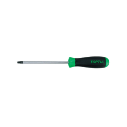 Toptul FFAB4015 T40 Anti-slip Star Screwdriver