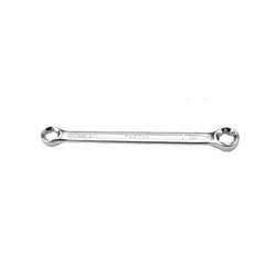 Toptul AAEE1622 double-ended star wrench