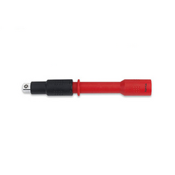 Toptul CABA1206V4 3/8inch insulated connector