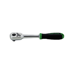 Tay vặn tự động 1/2inch Toptul CJPI1627