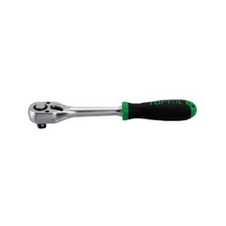 Toptul CJFM1627 1/2inch Torque Wrench