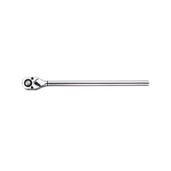 Tay vặn T 1/2inch Toptul CHAG1636