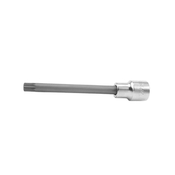 Tuýp bông 1/2inch Toptul BCMD1614
