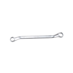 Toptul AAEH2528 Double End Ring Wrench
