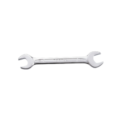 Cờ lê 2 đầu miệng 17x19mm Toptul AAEJ1719