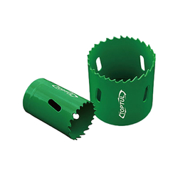 Đục roăng 62mm Toptul SAAC4762