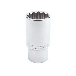 Toptul cotton tube BAEF1628