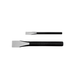 Đục bằng 22mm Toptul HCAB2220