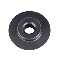 Cutting blade for 18mm copper pipe set Toptul SLAC1818