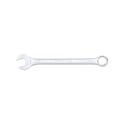Toptul AABW2222 22mm Open End Wrench