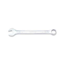 Cờ lê vòng miệng 19mm Toptul AAEB1919