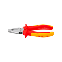 Toptul DGCA2208 Multi-purpose Pliers