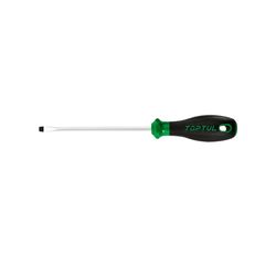 Toptul FAAF0818 Long Flat Screwdriver
