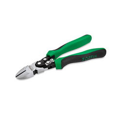 Kềm cắt Toptul DEBF227E
