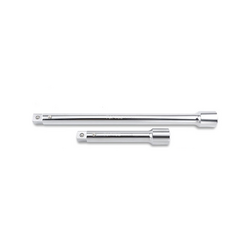 3/4inch connecting rod Toptul CABO2404