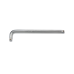 Tay vặn chữ L 16inch Toptul AFAN2416