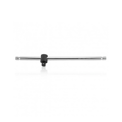 Toptul CTCA2446 3/4inch T-type torque wrench
