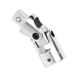 Toptul CAHA24A0 Coupling