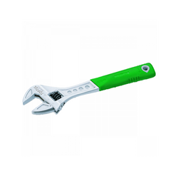 Toptul AMAA2920 Adjustable Wrench