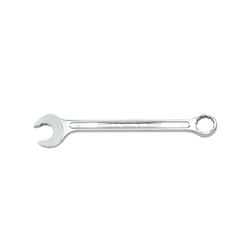 Cờ lê vòng miệng 21mm Toptul AAEQ2121