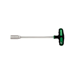 Toptul T-type CTJA0523