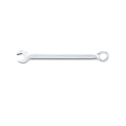 Cờ lê vòng miệng 17mm Toptul AAEA1717
