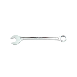Toptul AAEX2323 15 degree star wrench 23mm